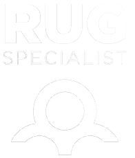 De RUGspecialist bv